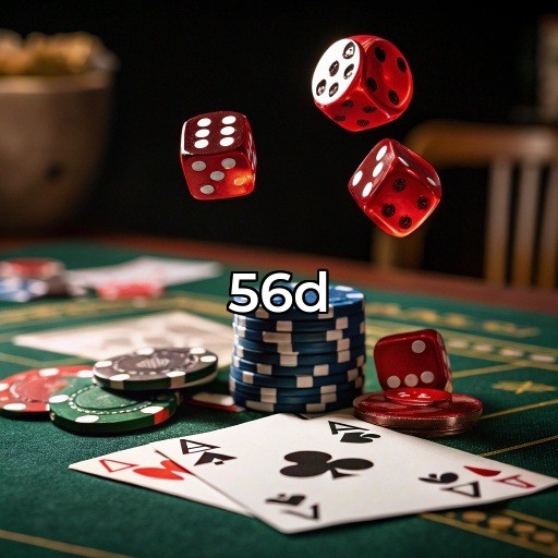 56d