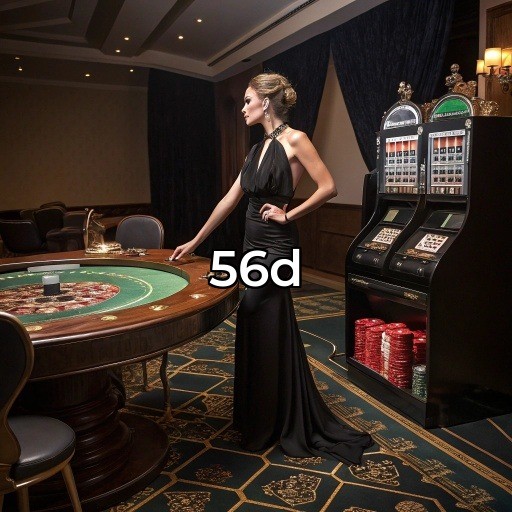 56d