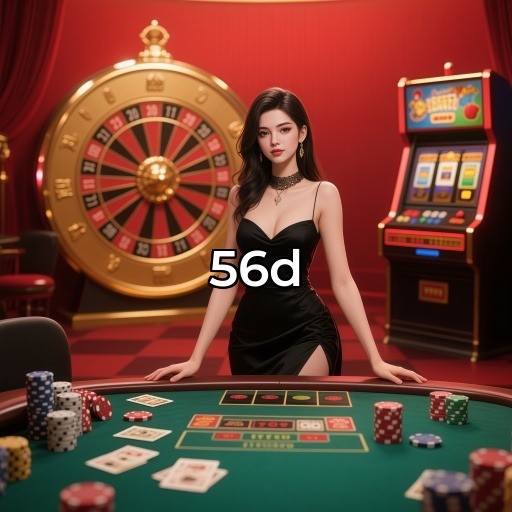 56d