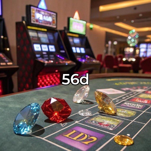56d