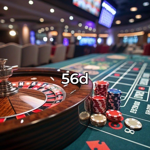 56d