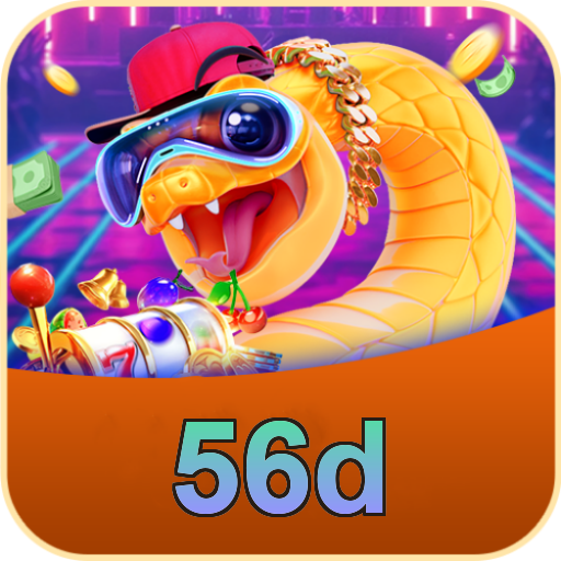 56d