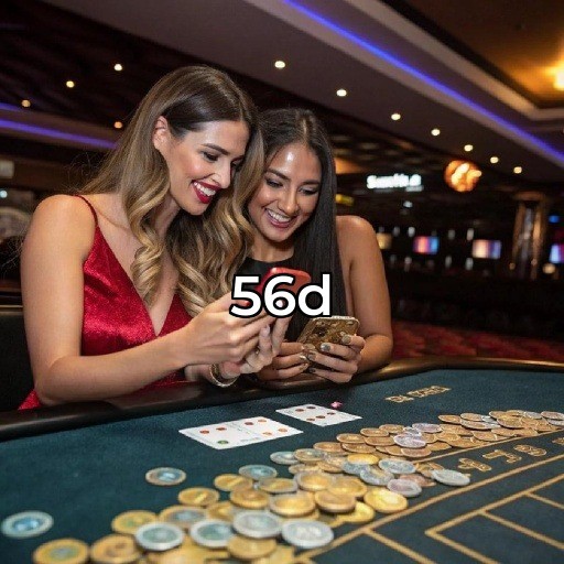 O Fascinante Mundo dos Jogos de Simulação