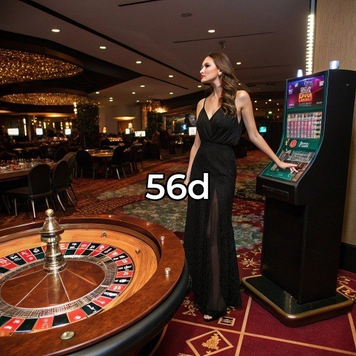 56d