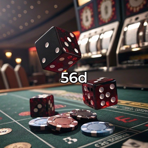 56d