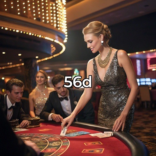 56d
