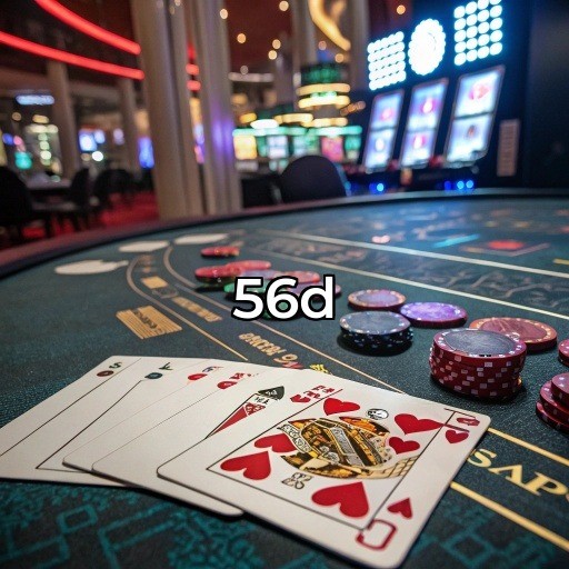 56d