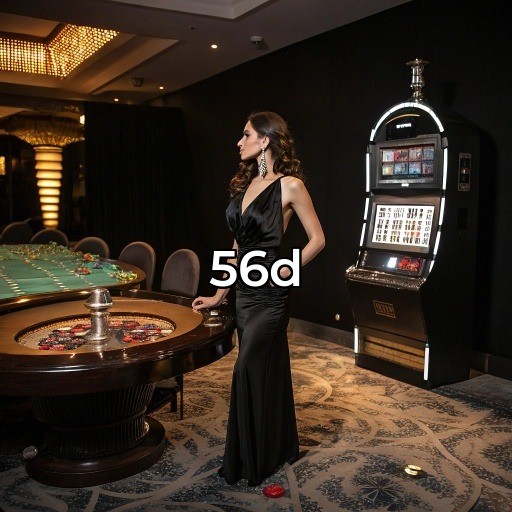 56d